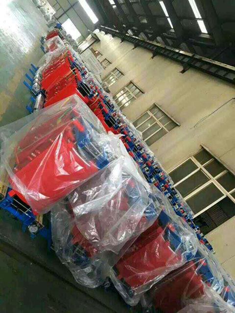 雅安SCB13-500KVA干式电力变压器
